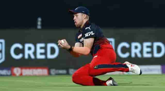 Image for IPL 2024: Big Setback for LSG, David Willey to miss IPL 2024 starting matches due to personal reasons