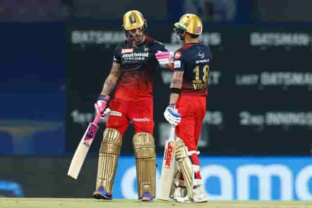 Image for RCB IPL 2024 Schedule ? Royal Challengers Bangalore Match List, Time Table for Phase 1, Complete Squad Details