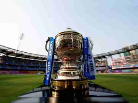 Image for IPL 2024 Schedule Full Match List, All 10 Team Squad Updated List