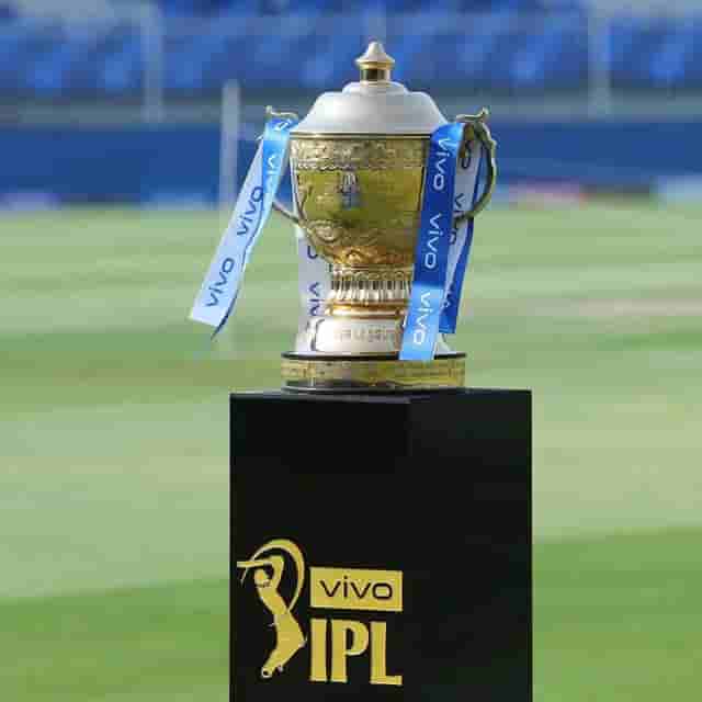 Image for IPL 2024: Venues for the Playoffs and the final announced officially