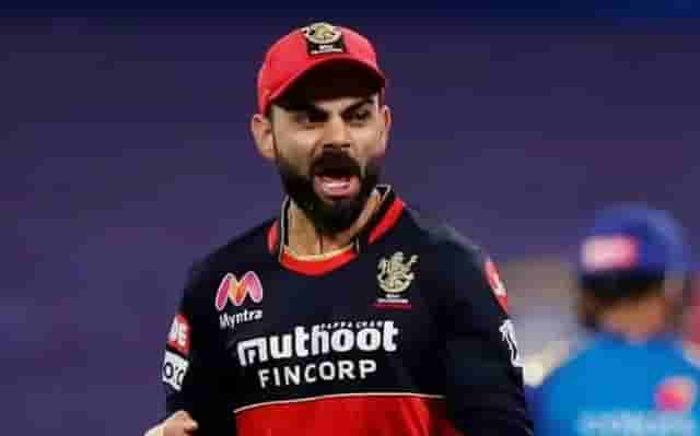 Image for IPL 2024: Virat Kohli to play the Opening game against Chennai Super Kings, will join camp?on?this?Date