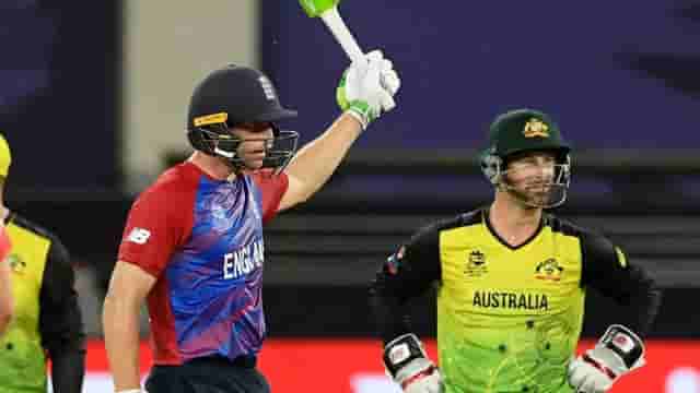 Image for AUS vs ENG Dream11 Prediction, Strongest Playing 11s, Full Squads and Pitch Report | ICC T20 World Cup 2024