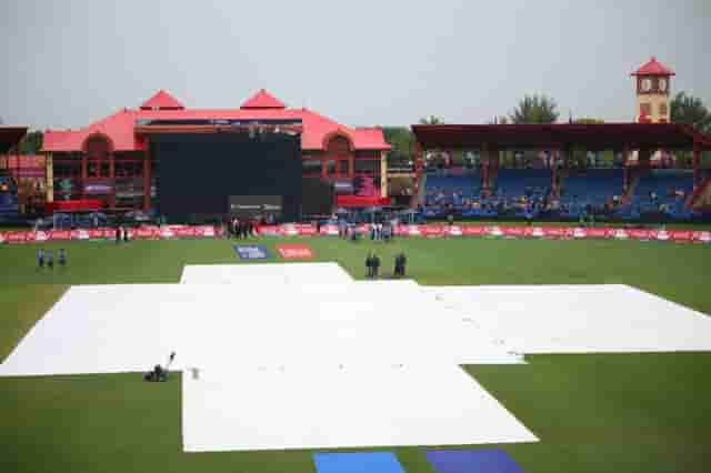 Image for PAK vs IRE Wether Forecast, Florida Weather report, Rain Prediction and Pitch report | ICC T20 World Cup 2024