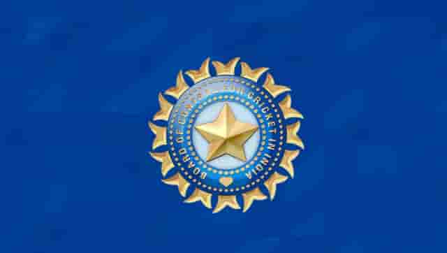 Image for 10 Richest Cricket Boards in the World 2024: BCCI Tops the List by a Mile