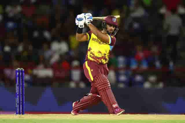 Image for West Indies vs South Africa, 2nd T20I: Match Details, Playing 11, Squad and Live Streaming Details