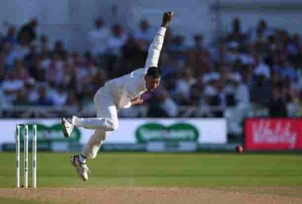 Image for Hardik Pandya is set to return to Test Cricket, will play in the Ranji Trophy after 6 years