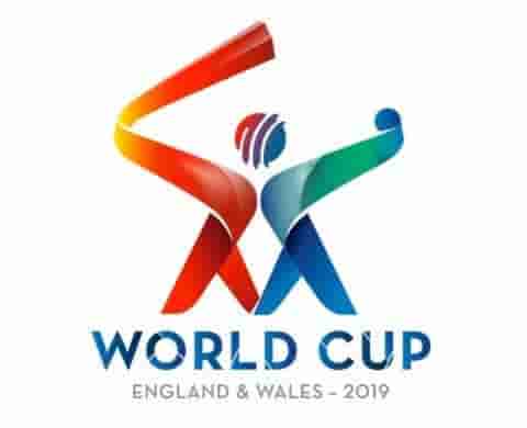 Image for ICC World Cup 2019 Schedule, Team, Venue, Time Table, PDF, Point Table, Ranking & Winning Prediction