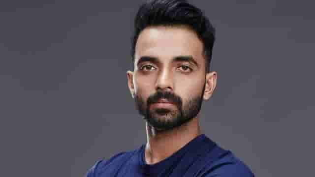 Image for Ajinkya Rahane