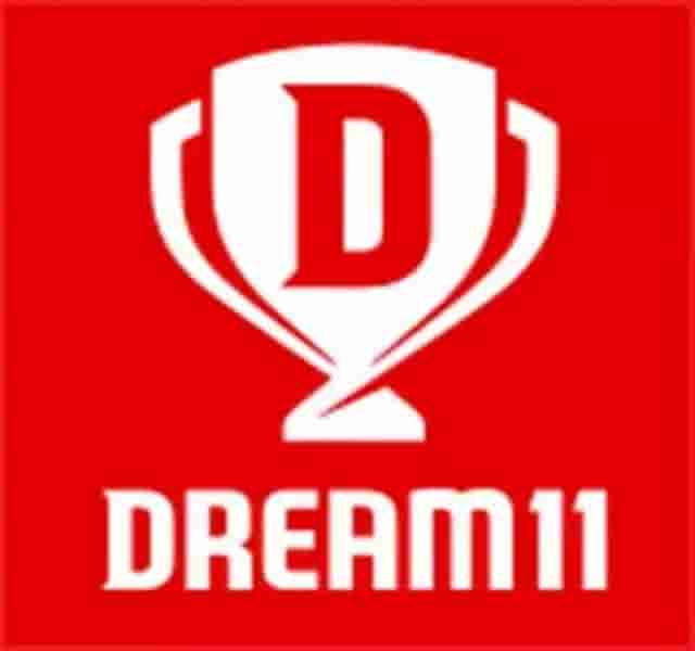 Image for IPL 2020: Dream11 Story And Logo for IPL2020