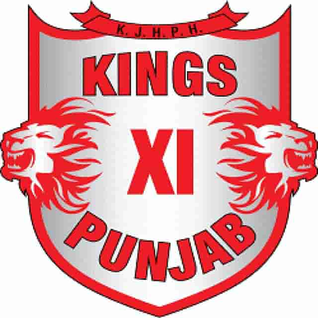 Image for DREAM11 IPL 2020 Kings XI Punjab (KXIP) : Team SWOT Analysis : Strengths, Weaknesses, Opportunities, Threats, Prediction