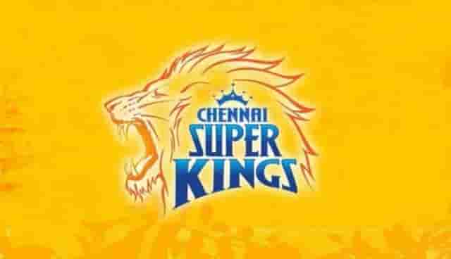 Image for CSK Out Of The IPL 2020 Play Off, Fans Are Expecting Come Back Much Stronger In IPL 2021