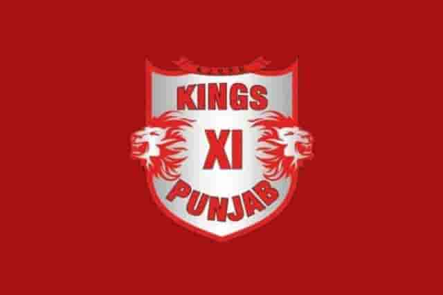 Image for Dream11 IPL 2020: KXIP brilliant comeback placed them at no. 4