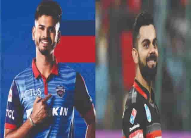 Image for IPL 2020: DC vs RCB Match Preview, Probable11, Fantasy Tips