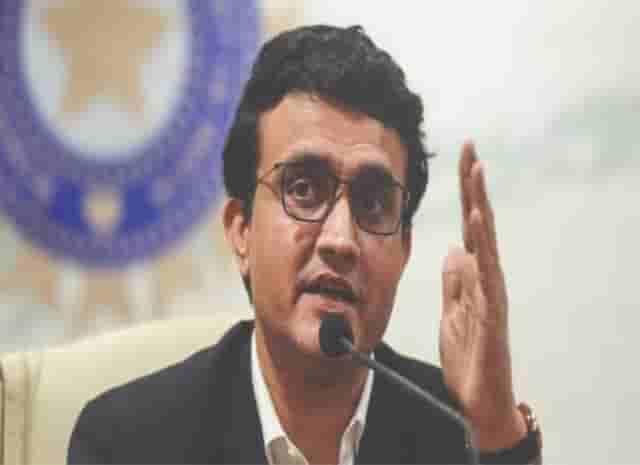 Image for BCCI President hints update on Mega or Mini Auction ahead of IPL2021