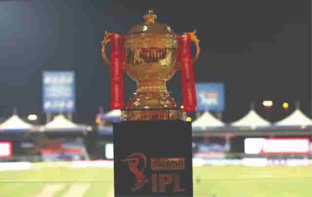 Image for Dream11 IPL 2020: Complete Playoffs Schedule for Top Four Teams