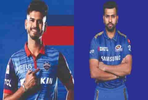 Image for IPL 2020: Qualifier 1 MI vs DC Match Preview, Probable XI, Fantasy Tips