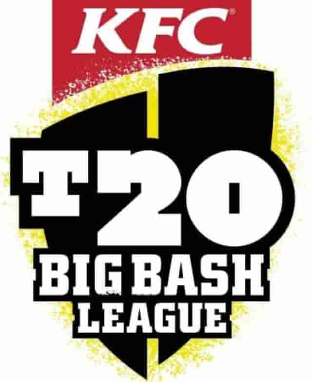 Image for Big Bash League 2020-21(BBL): Full Schedule and Fixtures