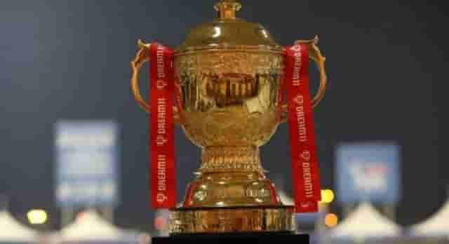 Image for MI vs DC: Mumbai Indians won Dream11 IPL2020 Final by 5 wickets, Highlights