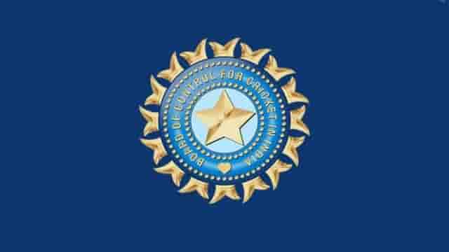 Image for India Squad for ODIs, T20Is and Test, Date, Venues, Fixtures