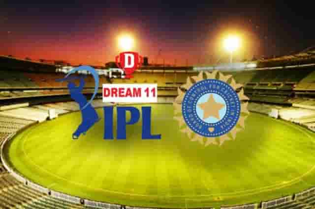 Image for IPL 2021 New Teams (Franchise) and Changes, all you need to know