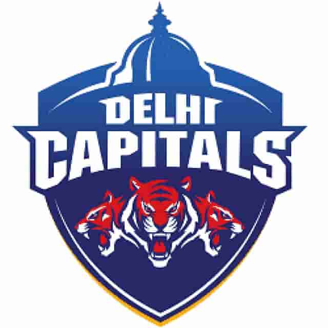 Image for IPL 2021: Delhi Capitals (DC) Full Schedule &amp; Time Table