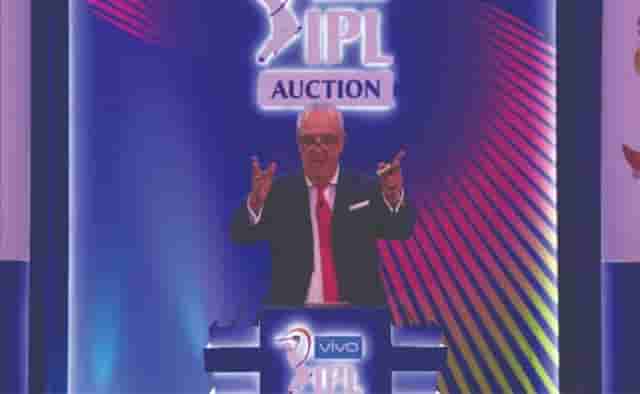 Image for IPL 2021 Auctions: 5 Capped Players who might go unsold