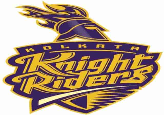 Image for IPL 2021: Top 3 players KKR (Kolkata Knight Riders) should retain in IPL 2021