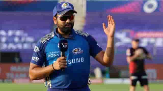 Image for IPL 2021: 3 Players Mumbai Indians might target in the mini-auction 2021