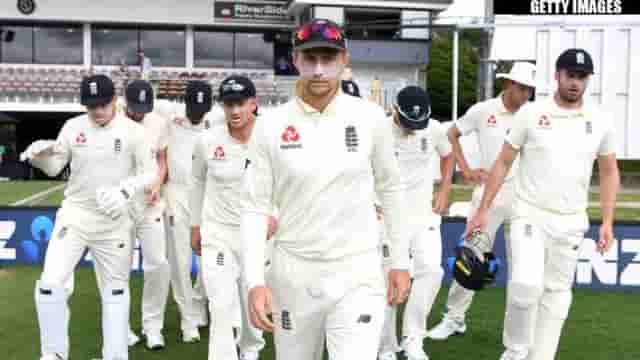 Image for India vs England: We need to be in our top game in order to defeat India in India says, Joe Root