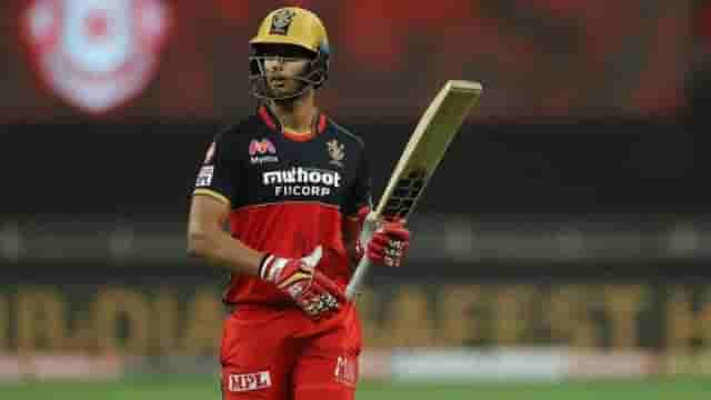 Image for IPL 2021: 3 franchise that can sign Shivam Dube in IPL 2021 mini-auctions