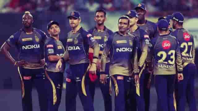 Image for IPL 2021: 3 Players KKR might target in IPL 2021 auctions