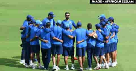 Image for India vs England 2nd Test Match Preview, Playing XI, Dream11 Prediction, Pitch Report, Where to Watch?