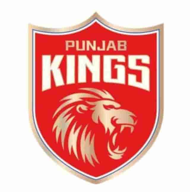 Image for IPL 2021 Auction: Kings XI Punjab new logo and new name, Punjab Kings