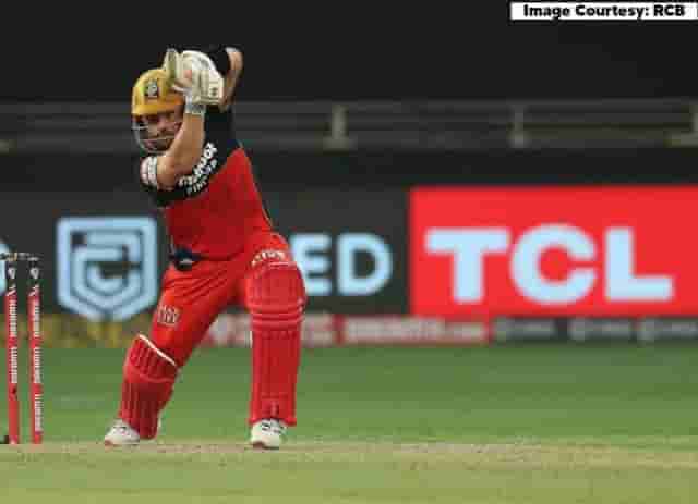 Image for IPL 2021: Aaron Finch reacts after going unsold in the IPL 2021 Auction