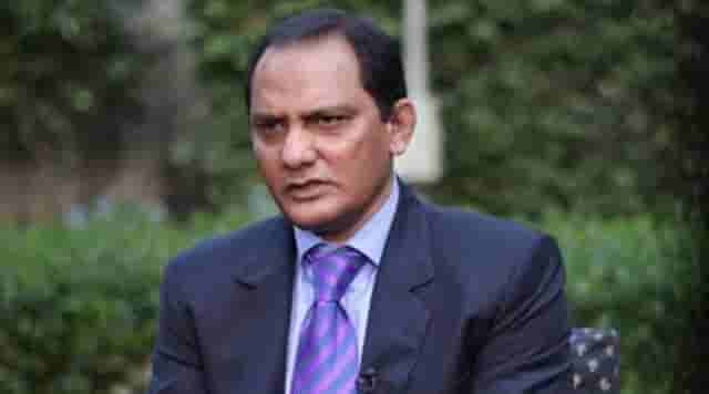 Image for IPL 2021: Hyderabad in control of conducting the IPL 2021 as per BCCI protocols: Azharuddin