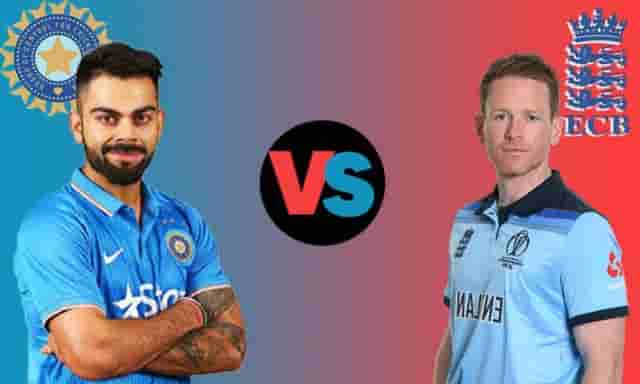 Image for India vs England 1st T20I Match Preview, Playing XI, Dream11 Prediction, Pitch Report, Where to Watch?