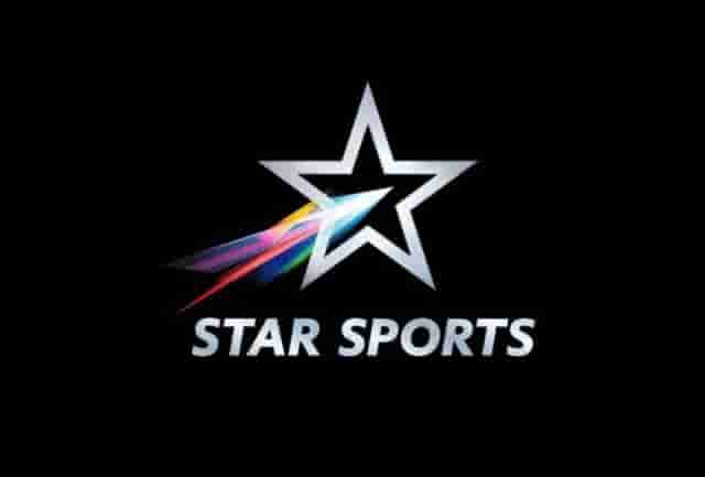 Image for IPL 2021: Star Sports expands its broadcasting sponsors list as two more joins the deal