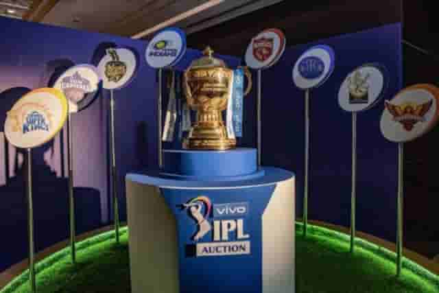 Image for Vivo IPL 2021: How to Watch Vivo IPL 2021 Free Online Apps in India