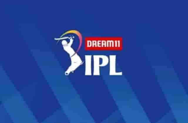 Image for Vivo IPL 2021 Points Table, Orange Cap, Purple Cap all details