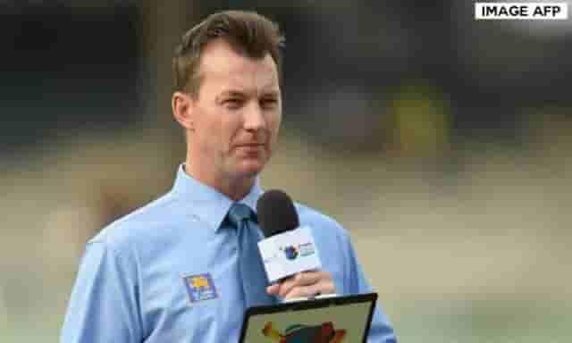 Image for ICC WTC Final: Brett Lee explains how New Zealand will have an edge over India in the WTC Final