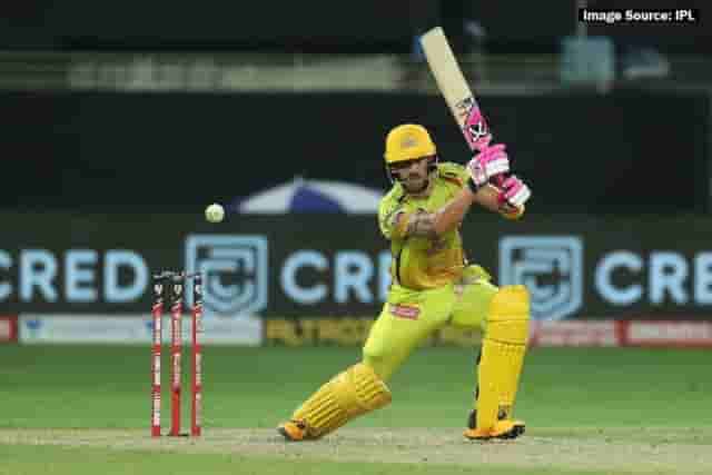 Image for IPL 2021: Predicting top 5 highest run-getters of Vivo IPL 2021