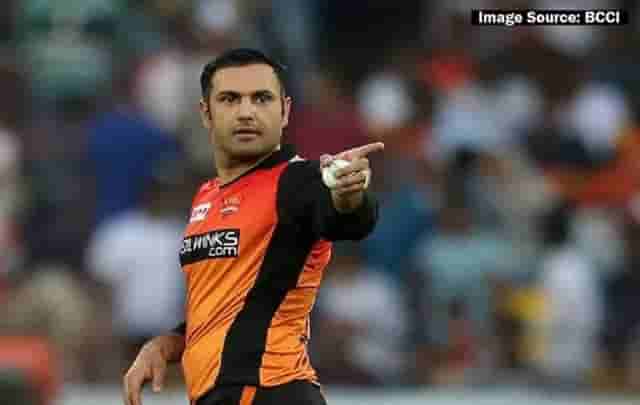 Image for Cricket IPL 2022: 3 Spinners Mumbai Indians can buy if they fail to acquire Rahul Chahar in IPL 2022 Auction