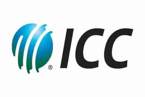 Image for ICC changed the venues of two major World Cup Qualifiers due to Covid restrictions