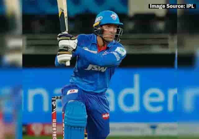 Image for Vivo IPL 2021: 3 Batsman who can replace Jos Buttler in Phase 2 of the Vivo IPL 2021