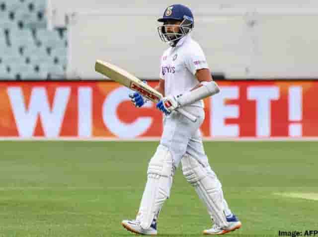 Image for ENGvsIND: Will India call Prithvi Shaw for upcoming England vs India test series