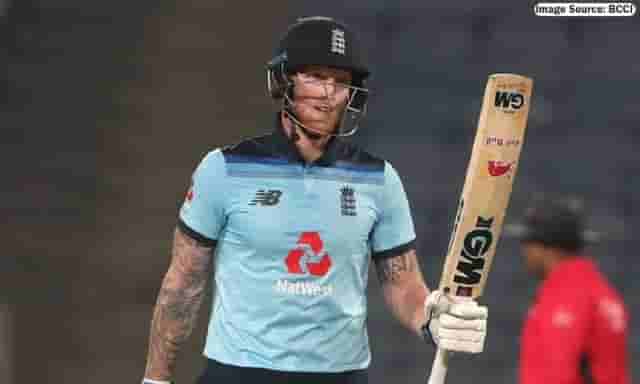 Image for ENGvsPAK: ECB announced new squad to face Pakistan following covid scare