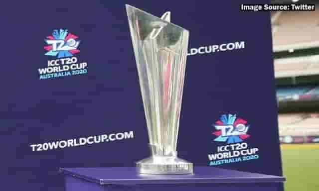 Image for Playing XI of all Teams for the ICC T20 World Cup 2021, Australia, England, New Zealand, India