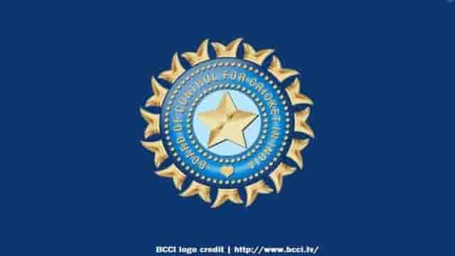 Image for BCCI: The Board of Control for Cricket in India - All you need to know