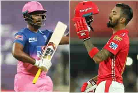 Image for Vivo IPL 2021: PBKS vs RR 2021 Dream11 Prediction, Playing11, Match Preview, Head To Head, Pitch Report