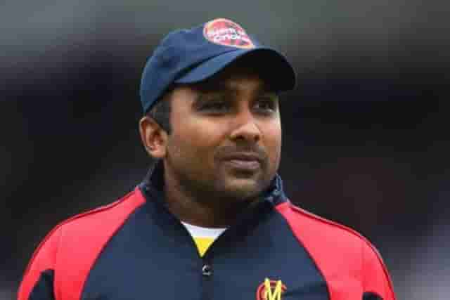 Image for T20 World Cup 2021: SLC ropes in Mahela Jayawardene as Sri Lanka consultant for T20 World Cup 2021